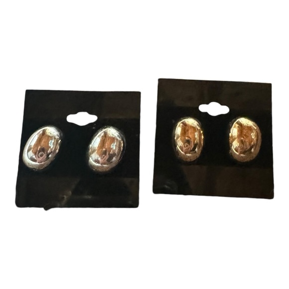 RITA ORA FOR PRIMARK Earrings Bundle NWOT - Picture 4 of 8